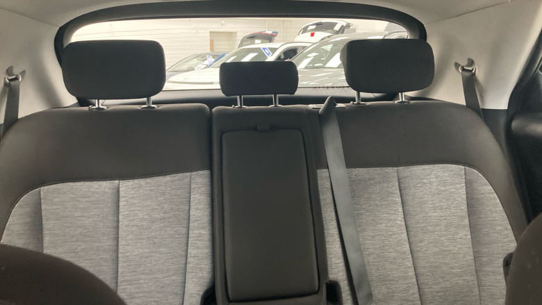 Hyundai IONIQ 5 125kW Premium 58 kWh 5dr Auto Electric Hatchback